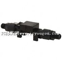 c(din)鿴AWM5101VNDƬ